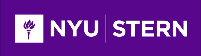 Image result for Stern School of Business at NYU logo